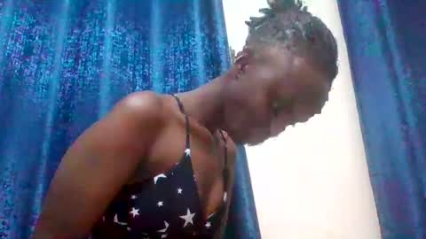 sexyjz02 online show from July 15, 2026, 7:57 am