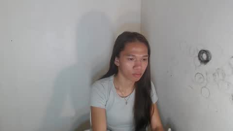 Snapshot of sexykagura chatting on September 23, 2025, 10:24 pm Kagura3 online show from September 23, 2025, 10:24 pm