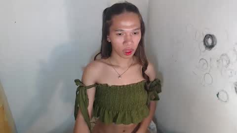 Snapshot of sexykagura chatting on September 26, 2025, 6:56 pm Kagura3 online show from September 26, 2025, 6:56 pm