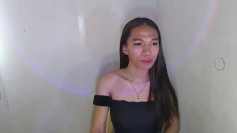 Snapshot of sexykagura chatting on October 12, 2025, 7:51 am Kagura3 online show from October 12, 2025, 7:51 am