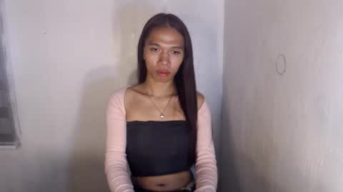 Snapshot of sexykagura chatting on November 7, 2025, 11:05 pm Kagura3 online show from November 7, 2025, 11:05 pm