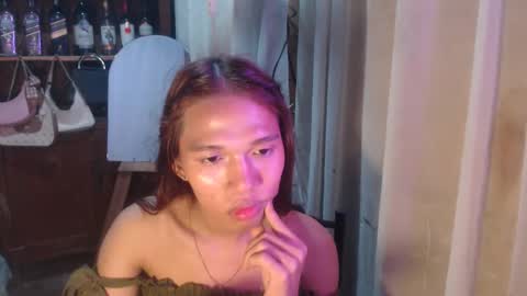 Snapshot of sexykagura chatting on November 21, 2025, 6:39 pm Kagura3 online show from November 21, 2025, 6:39 pm