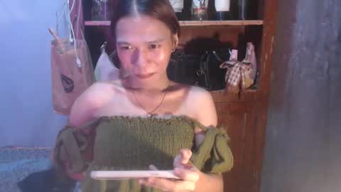 Snapshot of sexykagura chatting on December 16, 2025, 6:35 pm Kagura3 online show from December 16, 2025, 6:35 pm