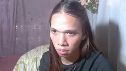 Snapshot of sexykagura chatting on May 6, 2026, 10:26 pm Kagura3 online show from May 6, 2026, 10:26 pm