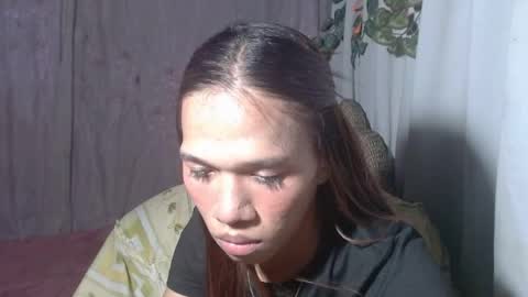 Snapshot of sexykagura chatting on May 7, 2026, 9:09 pm Kagura3 online show from May 7, 2026, 9:09 pm