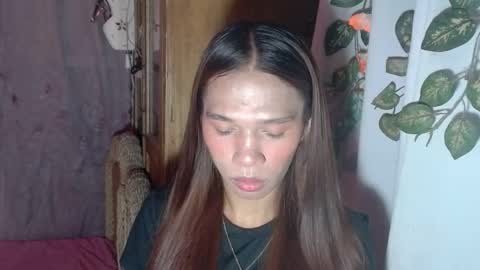 Snapshot of sexykagura chatting on May 10, 2026, 3:17 pm Kagura3 online show from May 10, 2026, 3:17 pm