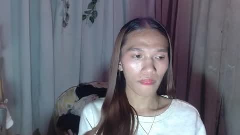 Snapshot of sexykagura chatting on May 16, 2026, 12:48 pm Kagura3 online show from May 16, 2026, 12:48 pm