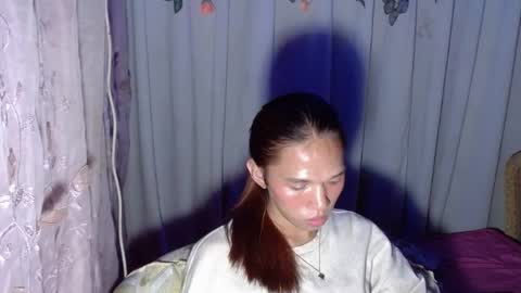 Snapshot of sexykagura chatting on May 23, 2026, 5:50 pm Kagura3 online show from May 23, 2026, 5:50 pm