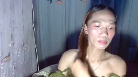 Snapshot of sexykagura chatting on May 24, 2026, 6:57 pm Kagura3 online show from May 24, 2026, 6:57 pm