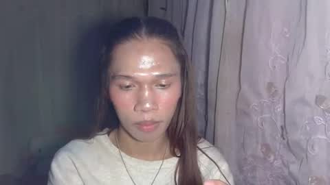 Snapshot of sexykagura chatting on May 28, 2026, 6:27 pm Kagura3 online show from May 28, 2026, 6:27 pm