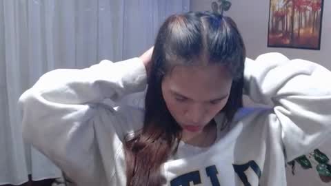Snapshot of sexykagura chatting on May 31, 2026, 6:09 pm Kagura3 online show from May 31, 2026, 6:09 pm
