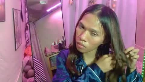 Snapshot of sexykagura chatting on June 2, 2026, 12:51 pm Kagura3 online show from June 2, 2026, 12:51 pm