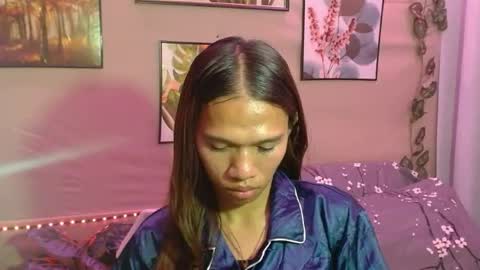 Snapshot of sexykagura chatting on June 7, 2026, 2:32 pm Kagura3 online show from June 7, 2026, 2:32 pm