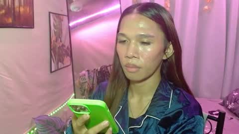 Snapshot of sexykagura chatting on June 11, 2026, 2:37 pm Kagura3 online show from June 11, 2026, 2:37 pm