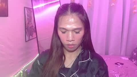 Snapshot of sexykagura chatting on June 13, 2026, 4:49 pm Kagura3 online show from June 13, 2026, 4:49 pm
