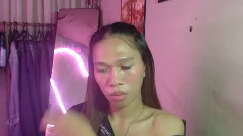 Snapshot of sexykagura chatting on June 16, 2026, 3:58 pm Kagura3 online show from June 16, 2026, 3:58 pm