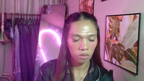 Snapshot of sexykagura chatting on June 17, 2026, 3:46 pm Kagura3 online show from June 17, 2026, 3:46 pm