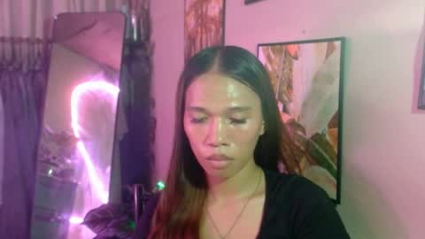 Snapshot of sexykagura chatting on June 18, 2026, 5:06 pm Kagura3 online show from June 18, 2026, 5:06 pm