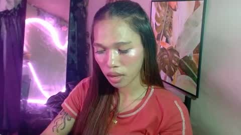 Snapshot of sexykagura chatting on June 23, 2026, 5:22 pm Kagura3 online show from June 23, 2026, 5:22 pm