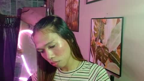 Snapshot of sexykagura chatting on June 24, 2026, 6:51 pm Kagura3 online show from June 24, 2026, 6:51 pm