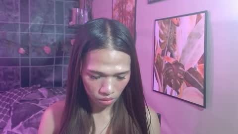 Snapshot of sexykagura chatting on July 19, 2026, 3:38 pm Kagura3 online show from July 19, 2026, 3:38 pm