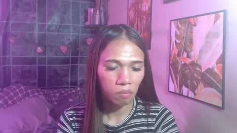 Snapshot of sexykagura chatting on July 20, 2026, 4:09 pm Kagura3 online show from July 20, 2026, 4:09 pm