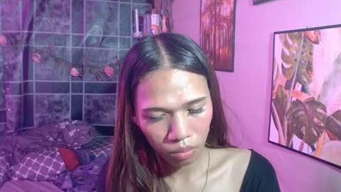 Snapshot of sexykagura chatting on July 25, 2026, 6:05 pm Kagura3 online show from July 25, 2026, 6:05 pm
