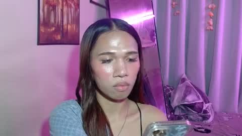 Snapshot of sexykagura chatting on July 27, 2026, 4:36 pm Kagura3 online show from July 27, 2026, 4:36 pm