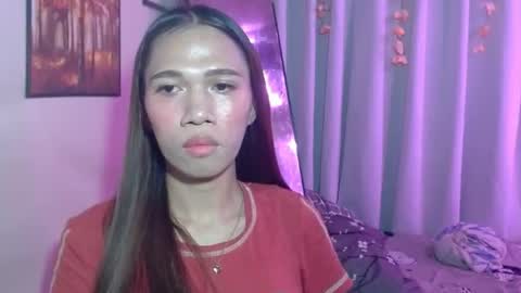 Snapshot of sexykagura chatting on August 2, 2026, 5:22 pm Kagura3 online show from August 2, 2026, 5:22 pm