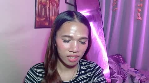 Snapshot of sexykagura chatting on August 3, 2026, 2:11 pm Kagura3 online show from August 3, 2026, 2:11 pm