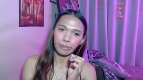 Snapshot of sexykagura chatting on August 4, 2026, 5:59 pm Kagura3 online show from August 4, 2026, 5:59 pm