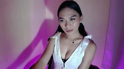 Karina3 online show from September 14, 2025, 6:23 am