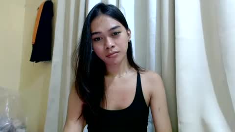 Karina3 online show from November 24, 2025, 2:33 am