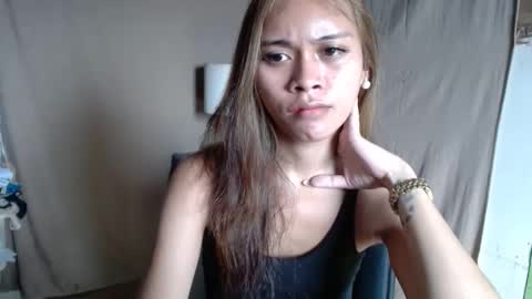 Karina3 online show from March 11, 2026, 12:38 am