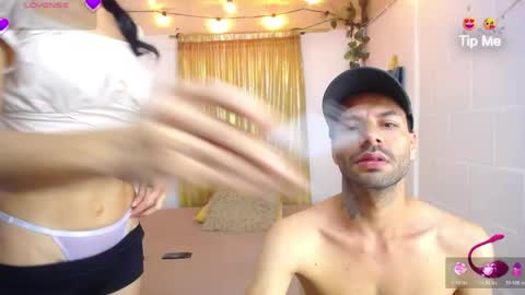 Kata sexy online show from April 30, 2026, 1:01 am
