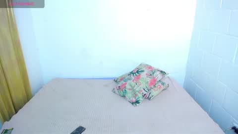 Kata sexy online show from May 28, 2026, 7:11 pm