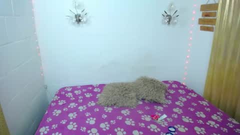 Kata sexy online show from June 27, 2026, 11:32 pm