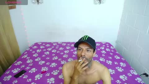 Kata sexy online show from July 22, 2026, 7:16 pm