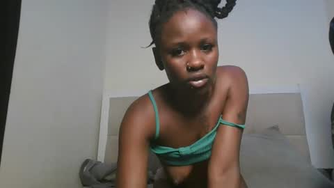 sexykiki18 online show from January 13, 2026, 3:39 pm