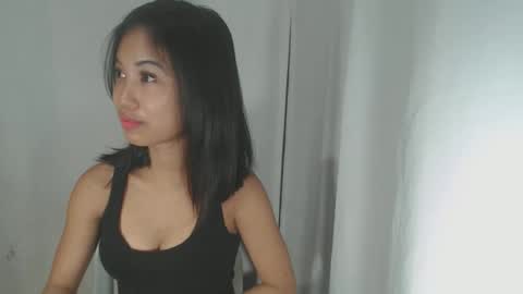sexykimmy05 online show from February 20, 2026, 10:16 am
