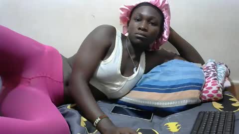 sexykiteey online show from March 9, 2025, 12:10 am