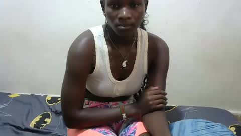 sexykiteey online show from March 10, 2025, 7:32 am