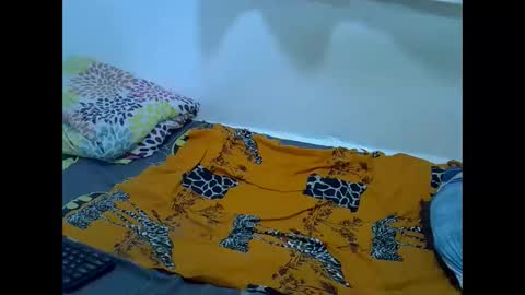 sexykiteey online show from September 29, 2025, 3:50 pm