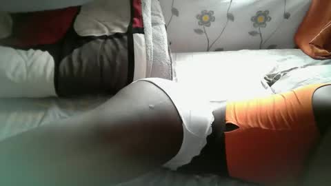 sexykiteey online show from April 10, 2026, 9:14 am
