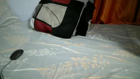 sexykiteey online show from May 2, 2026, 8:47 pm