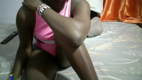 sexykiteey online show from May 3, 2026, 9:32 pm