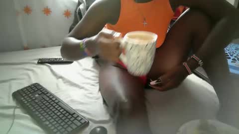 sexykiteey online show from May 16, 2026, 11:42 am