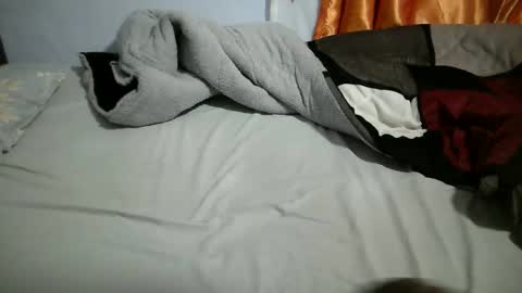sexykiteey online show from May 17, 2026, 3:26 am