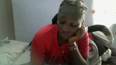 sexykiteey online show from May 26, 2026, 9:38 am