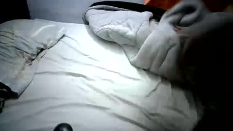 sexykiteey online show from June 4, 2026, 3:01 am